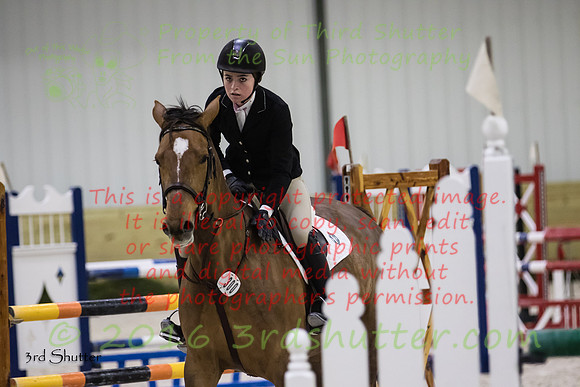 BV2A7452