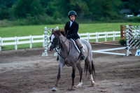 130817_WalkTrotClassic_0620