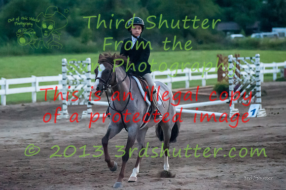 130817_WalkTrotClassic_0619