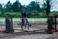 130817_WalkTrotClassic_0617