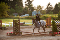 130817_WalkTrotClassic_0381