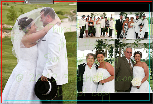 018-019 copy
