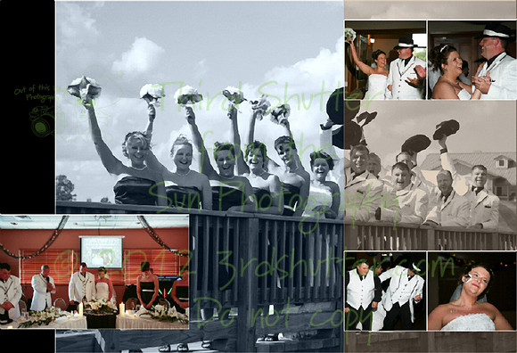 020-021 copy