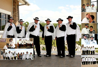012-013 copy