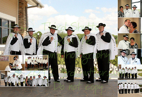 012-013 copy
