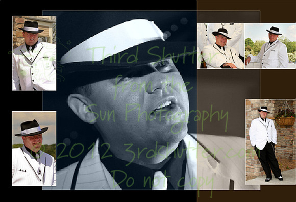 006-007 copy