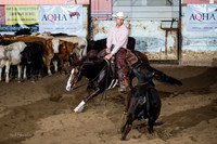 F43Q9174