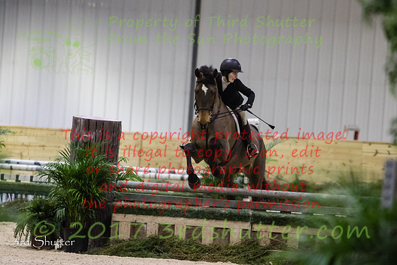 0E5A3836