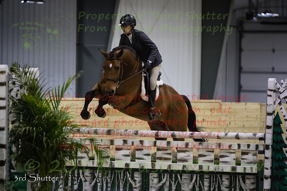 0M3A2123