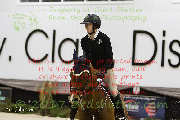 0E5A6383