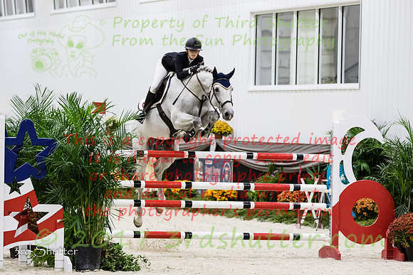 BV2A0368-2