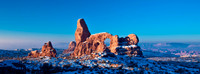 _MG_7968