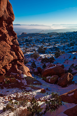 _MG_7974