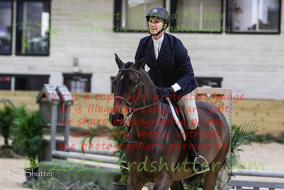 0E5A0614