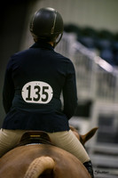 _1SF1549