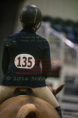 _1SF1549
