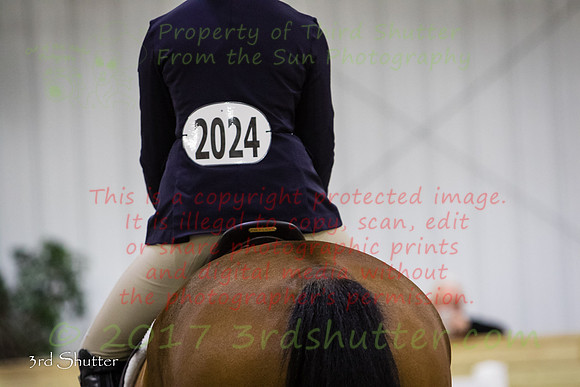 0E5A9332