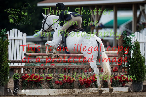 F43Q4755