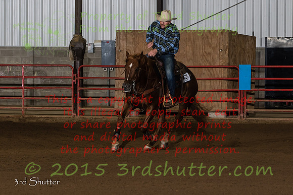 BV2A3358