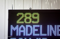 289
