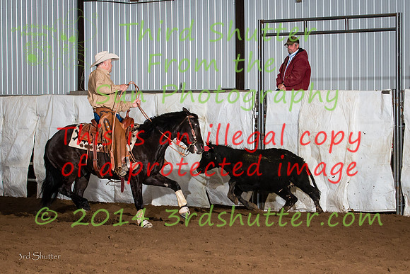IMG_0554
