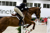 0E5A2338