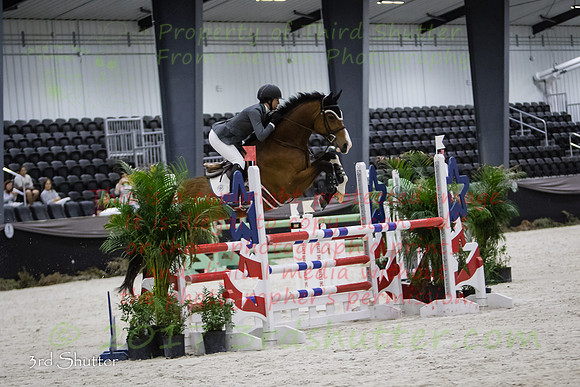 0E5A0289
