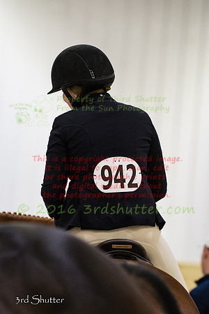 SF1_3427