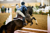 F43Q6692
