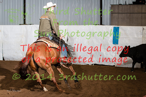IMG_0209