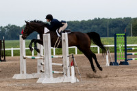 BV2A1278