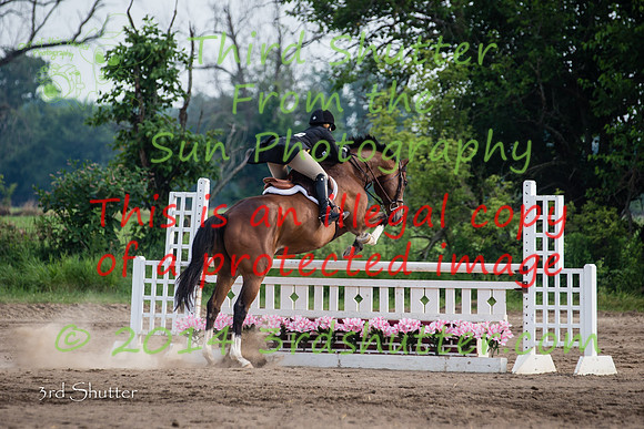 F43Q6288