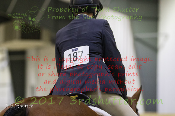 0M3A2782