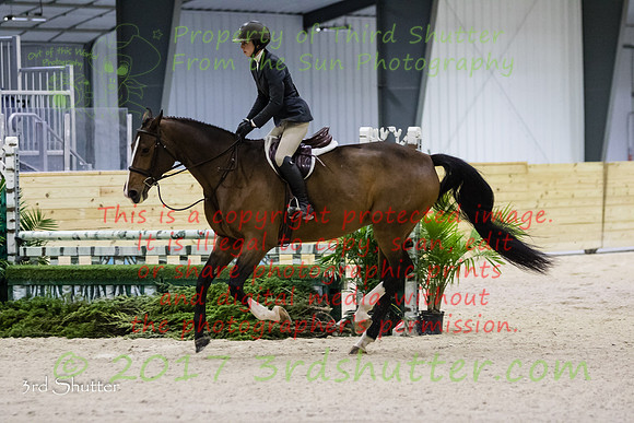0M3A4526