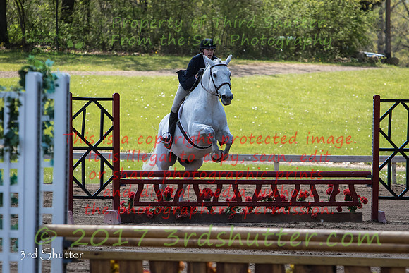 0E5A8109