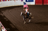 Flag