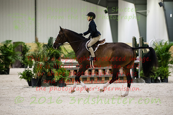 _SF12890