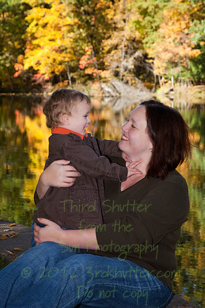 _MG_1615-Edit