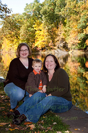 _MG_1626-Edit