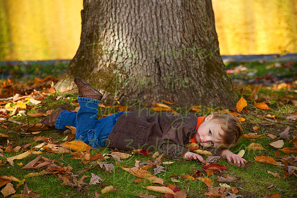 _MG_1645-Edit