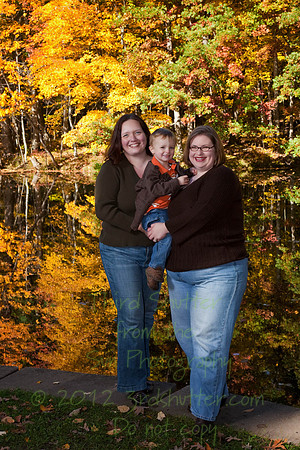 _MG_1597-Edit