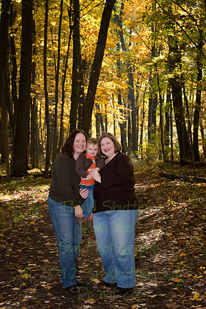 _MG_1500-Edit