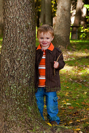 _MG_1543-Edit
