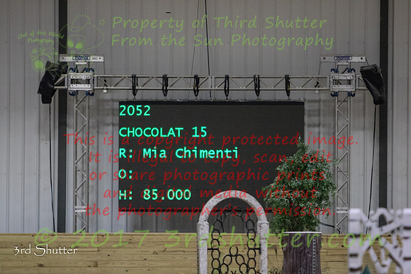 0E5A4526