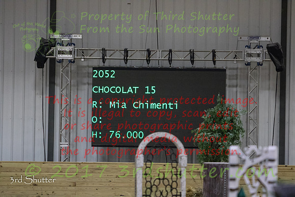 0E5A4401