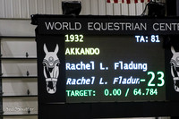 1932