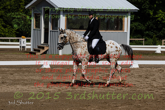 BV2A0197