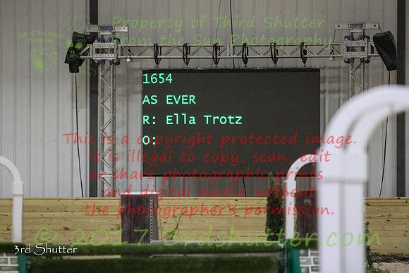 0E5A3389