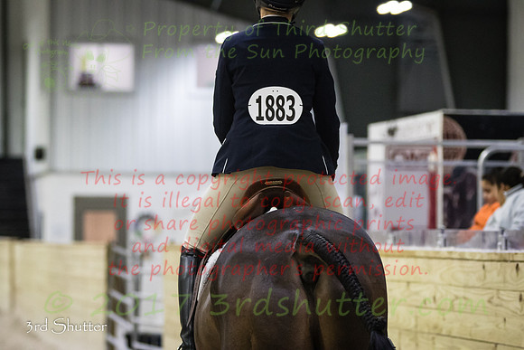 0M3A5451