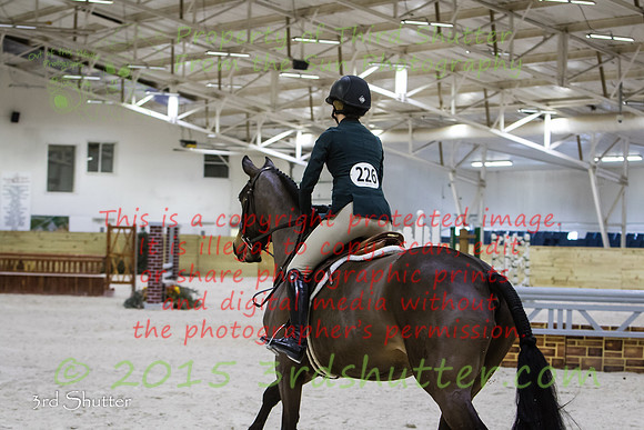 0E5A7683